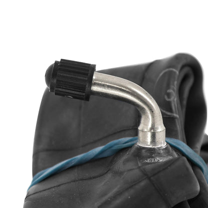 Inner tube scooter 14 x 2.125 standard bent valve 45°