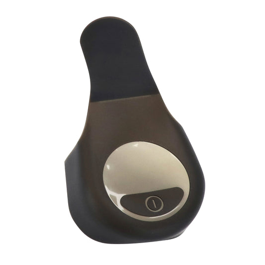 Protection écran compteur PCP pour Segway Ninebot ES1-ES4-E25 étanche
