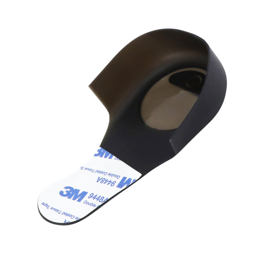 Protection écran compteur PCP pour Segway Ninebot ES1-ES4-E25 étanche