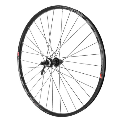Roue VTT Velox disque 29" KLIXX arrière MT200 141mm