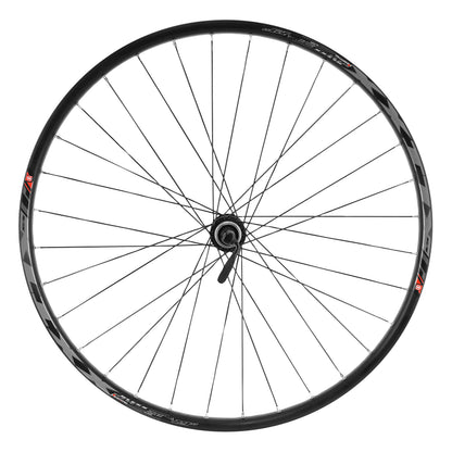 Roue VTT Velox disque 29" KLIXX arrière MT200 141mm