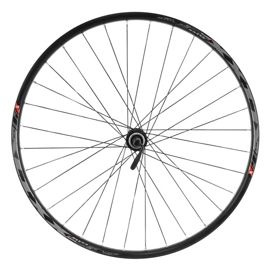 Roue VTT Velox disque 29" KLIXX arrière MT200 141mm