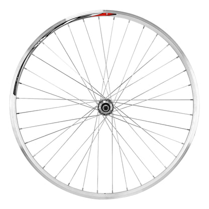 Roue route Velox patin 700 ELAN CFX arrière RL 7-6V