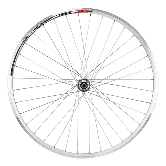 Roue route Velox patin 700 ELAN CFX arrière RL 7-6V
