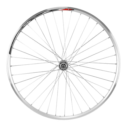 Roue route Velox patin 700 ELAN CFX avant