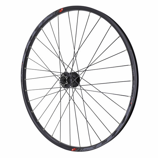 Roue VTT Velox disque 27.5" KLIXX avant M475 VAE