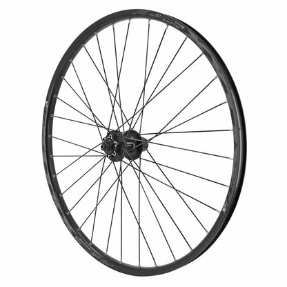 Velox 27.5" KLIXX rear disc MTB wheel M475 11-8S E-bike