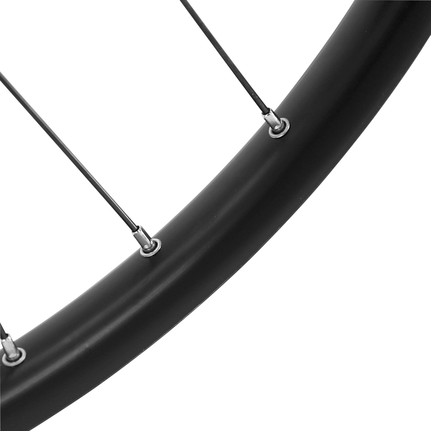 Velox 27.5" KLIXX rear disc MTB wheel M475 11-8S E-bike
