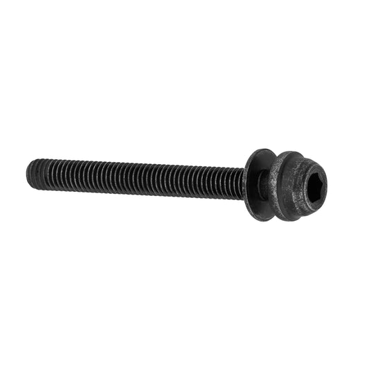 Vis pour frein disque route Shimano flatmount 25mm (vendu à l'unité)