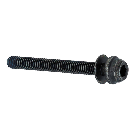 Vis pour frein disque route Shimano flatmount 35mm (vendu à l'unité)