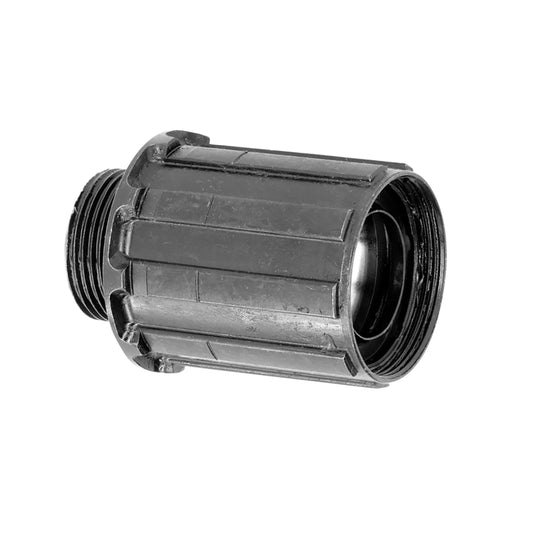 Corps de cassette Shimano 12v. ultegra wh-r8170 y3ex98040