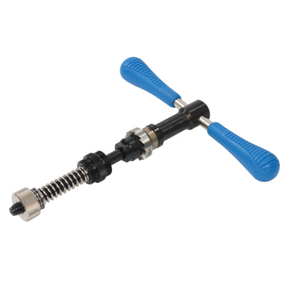 Cyclus bottom bracket tap tool up to 44 mm