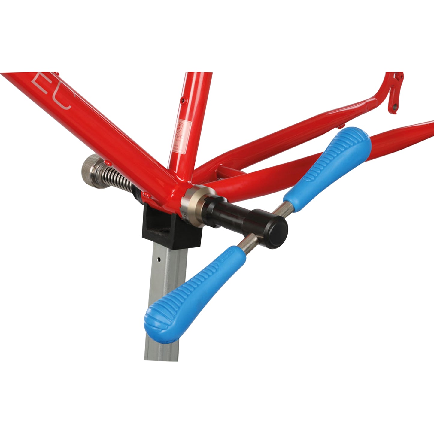 Cyclus bottom bracket tap tool up to 44 mm