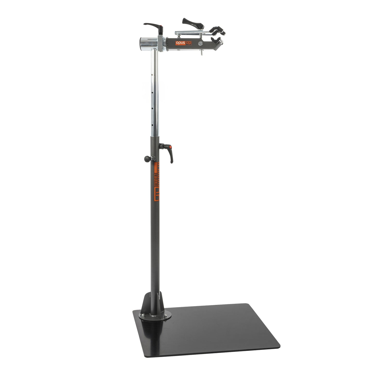Pied atelier Officine Parolin Opus Work 50 kg