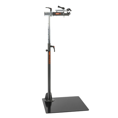 Pied atelier Officine Parolin Opus Work 50 kg