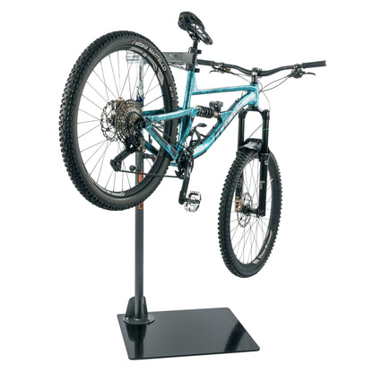 Pied atelier Officine Parolin Opus Work 50 kg