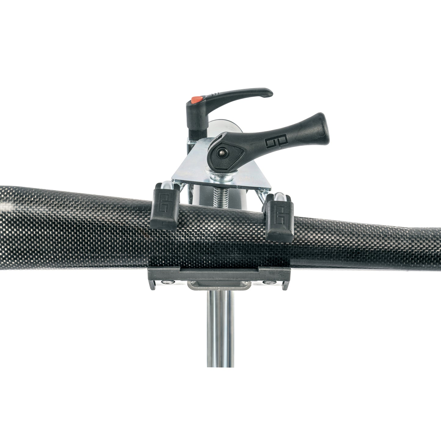 Pied atelier Officine Parolin Opus Work 50 kg