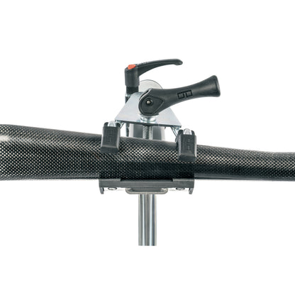 Pied atelier Officine Parolin Opus Work 50 kg