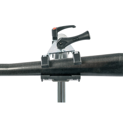 Pied atelier Officine Parolin Opus Work 50 kg