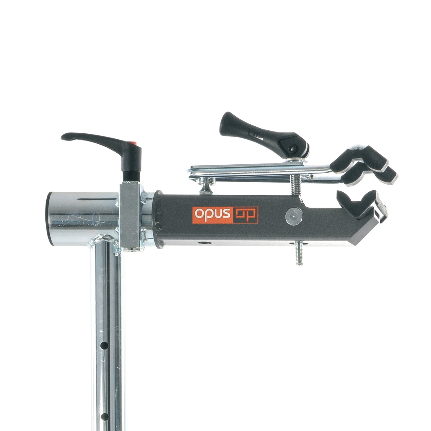 Pied atelier Officine Parolin Opus Work 50 kg