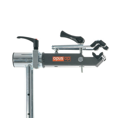 Pied atelier Officine Parolin Opus Work 50 kg