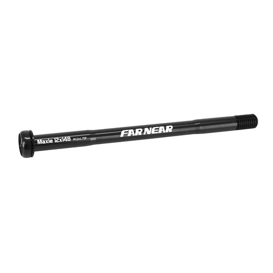 SRAM UDH 12x142 Thru Axle