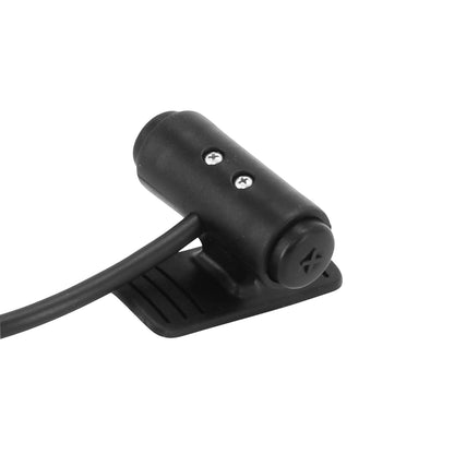 Bouton compteur display Polini route 2 boutons 955.830.037