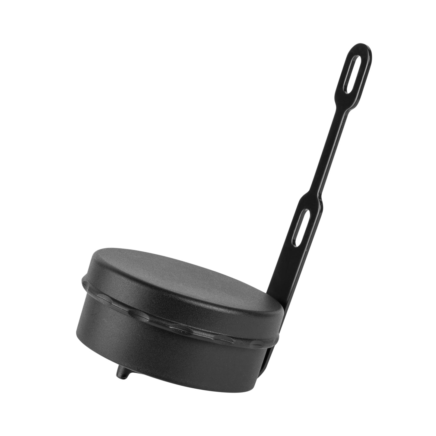 Gist Skuad tool box bottle cage with tool compartment