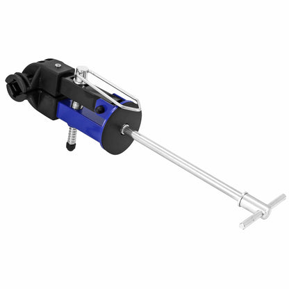 Bicisupport Pair Repair Mount Foot Fixation