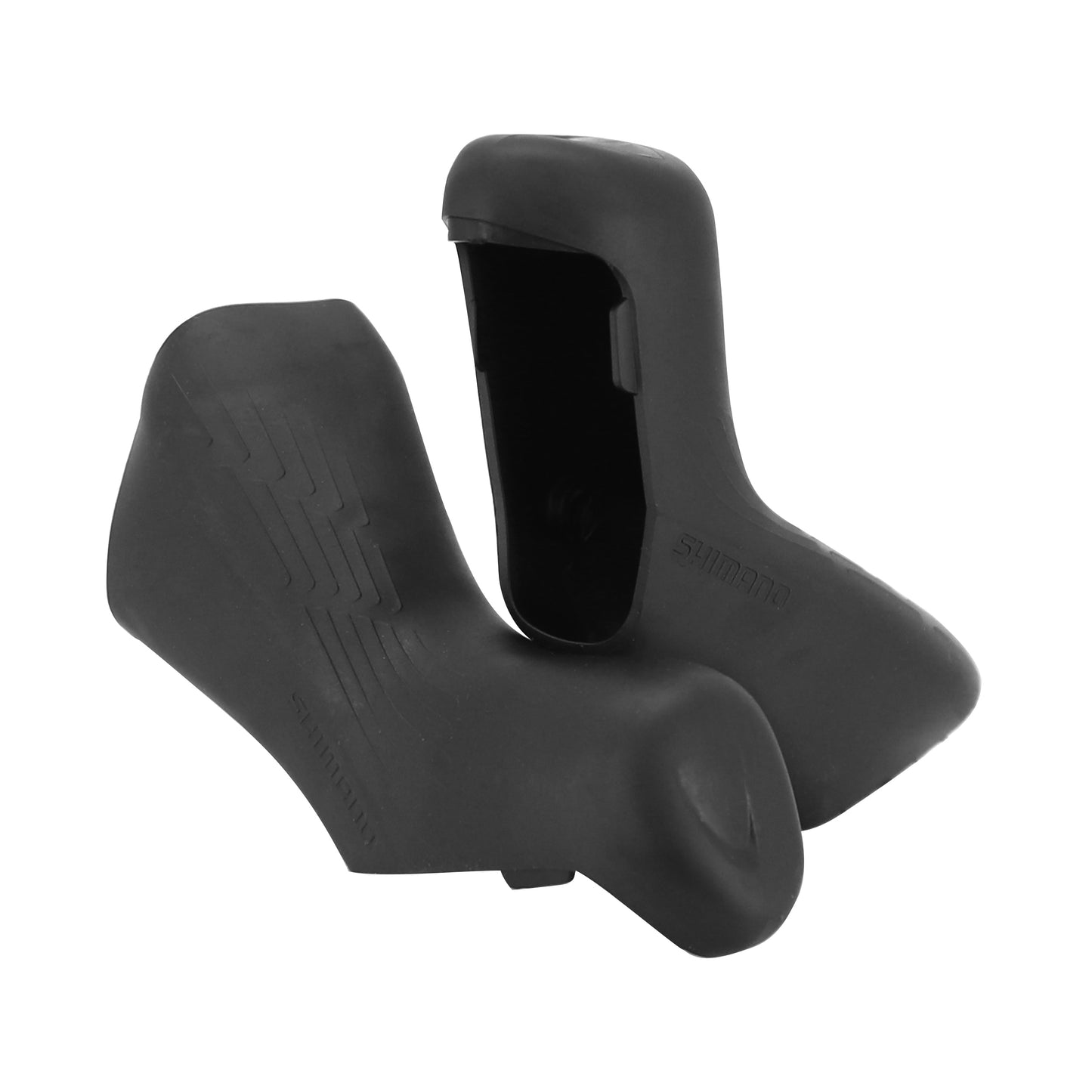 Repose-mains Shimano Ultegra Di2 R8170