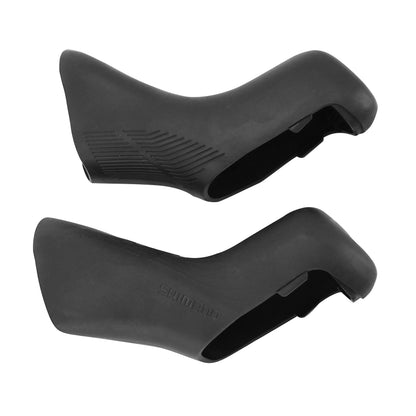 Repose-mains Shimano Ultegra Di2 R8170