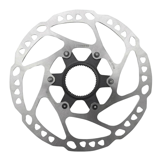 Shimano SLX RT70 Centerlock MTB Disc Brake Rotor 180mm Ice-Tech Advanced SM-RT70M