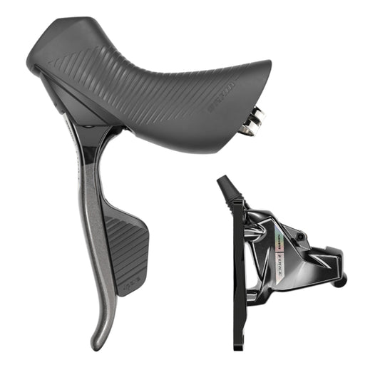 SRAM Force eTap AXS Left Road Disc Brake