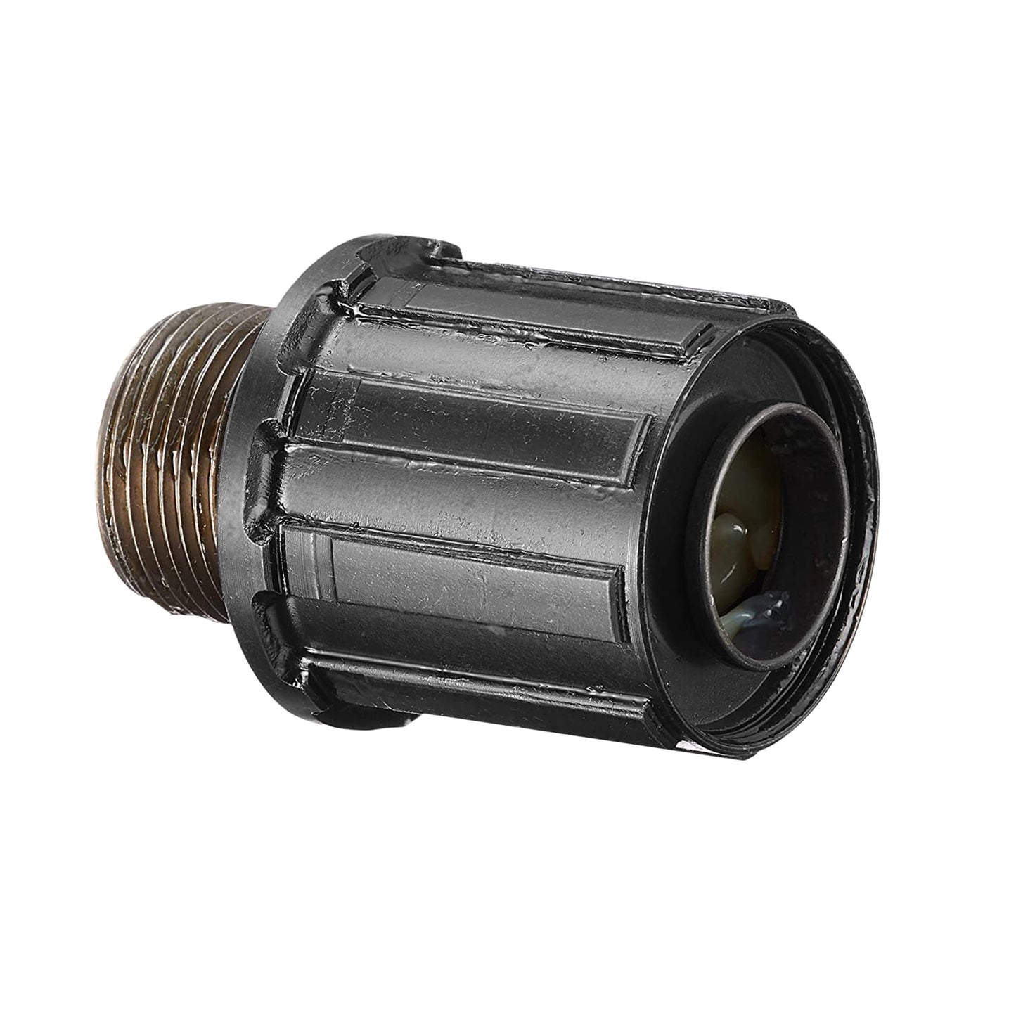 Corps de cassette Shimano 10-9-8v. tourney ty500 y3f698110