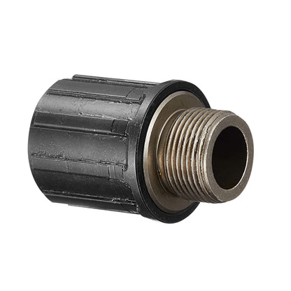 Corps de cassette Shimano 10-9-8v. tourney ty500 y3f698110