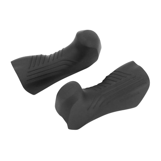 Repose-mains Shimano GRX RX815