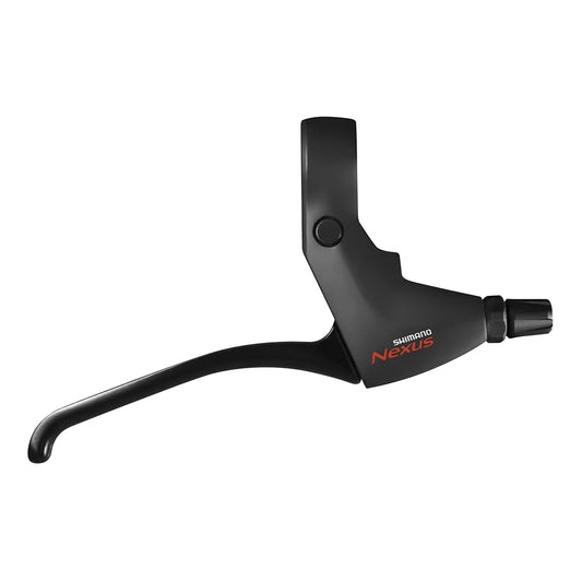 Shimano Nexus C6000 right city brake lever
