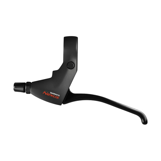 Shimano Nexus C6000 City Left Brake Lever