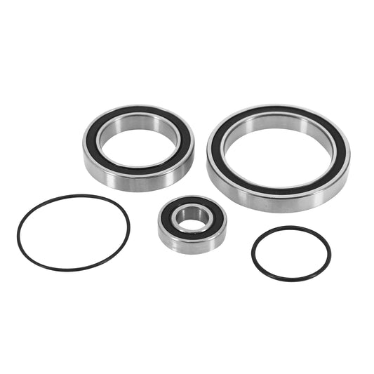 Kit roulements joints VAE Blackbearing pour Yamaha PW-X