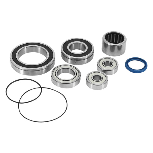 Kit roulements joints VAE Blackbearing pour Yamaha PW PW-SE