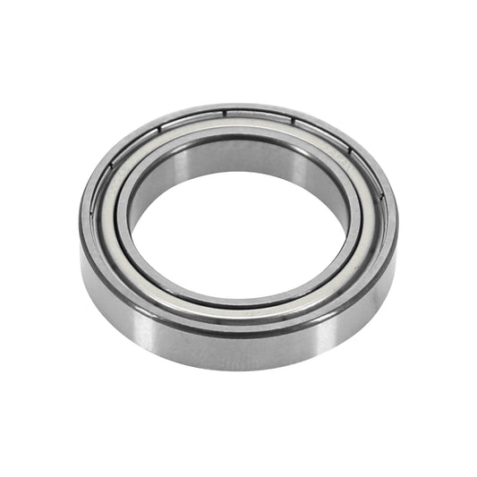Roulement moteur VAE Brose compatible séries mag