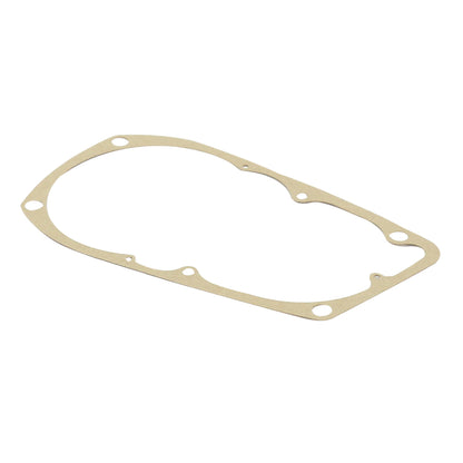 Crankcase gasket for adaptable Brose aluminum series VAE motor