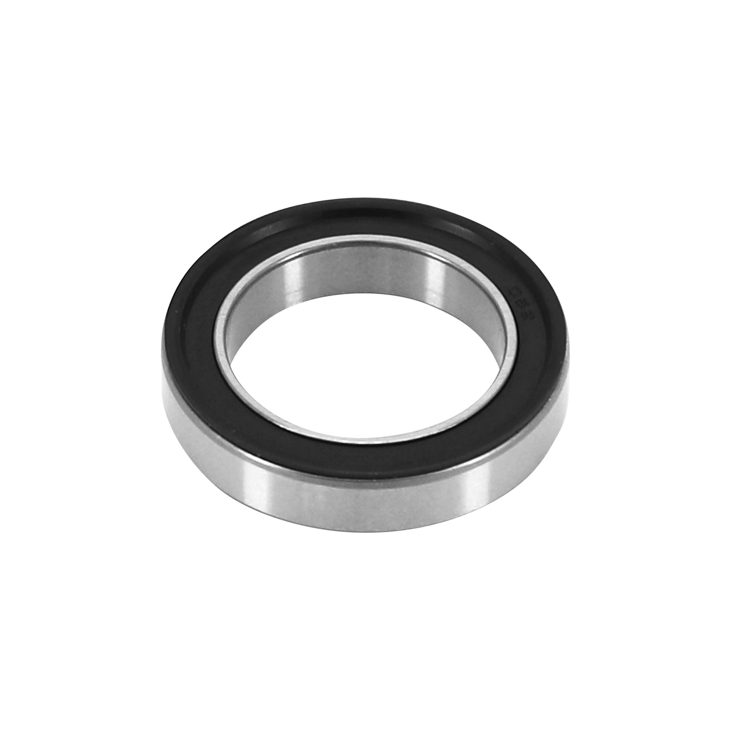 Roulement moteur VAE Brose sortie axe opposée transmission