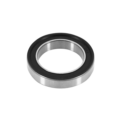 Roulement moteur VAE Brose sortie axe opposée transmission