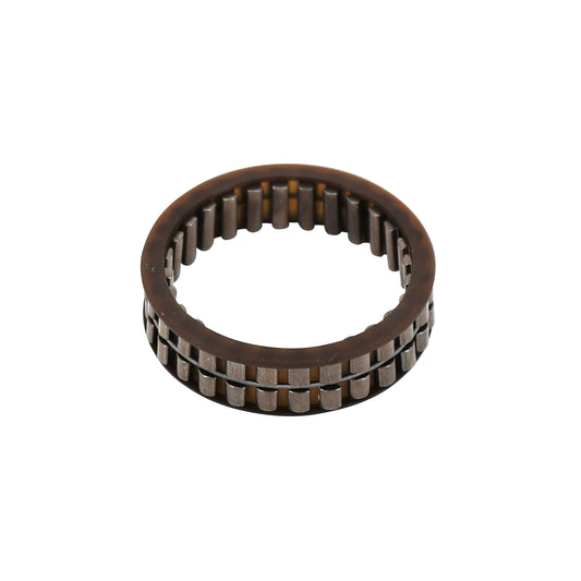 Roulement roue libre moteur VAE Brose axe pédalier compatible