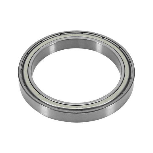 Roulement moteur VAE Brose compatible séries alu et mag