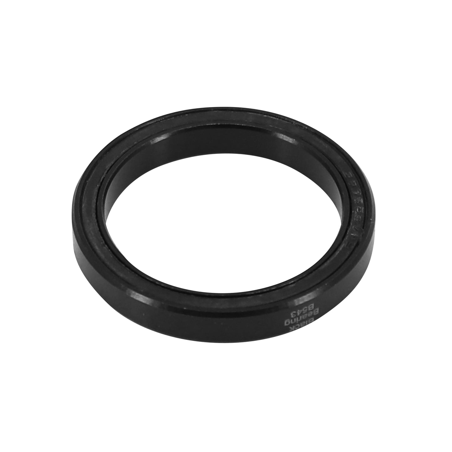 Roulement BlackBearing direction Cannondale 39.7x50.8x7.14