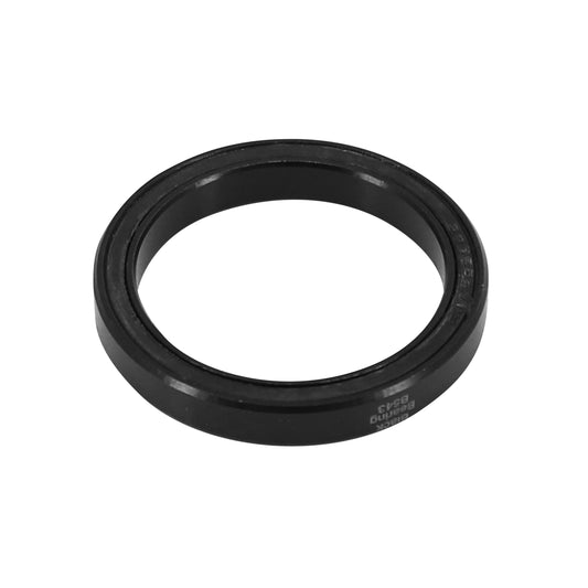 BlackBearing Cannondale headset bearing 39.7x50.8x7.14