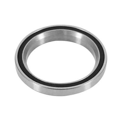 Blackbearing Headset Bearing 33x44x6 36x45