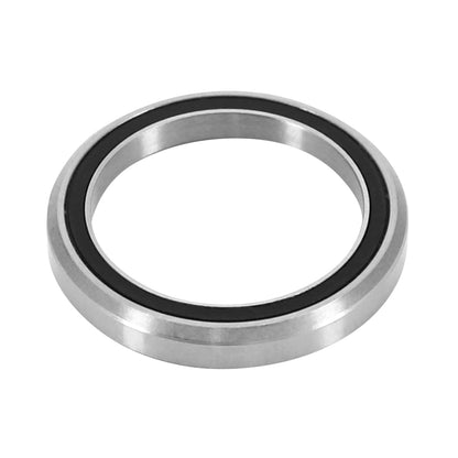 Blackbearing Headset Bearing 33x44x6 36x45